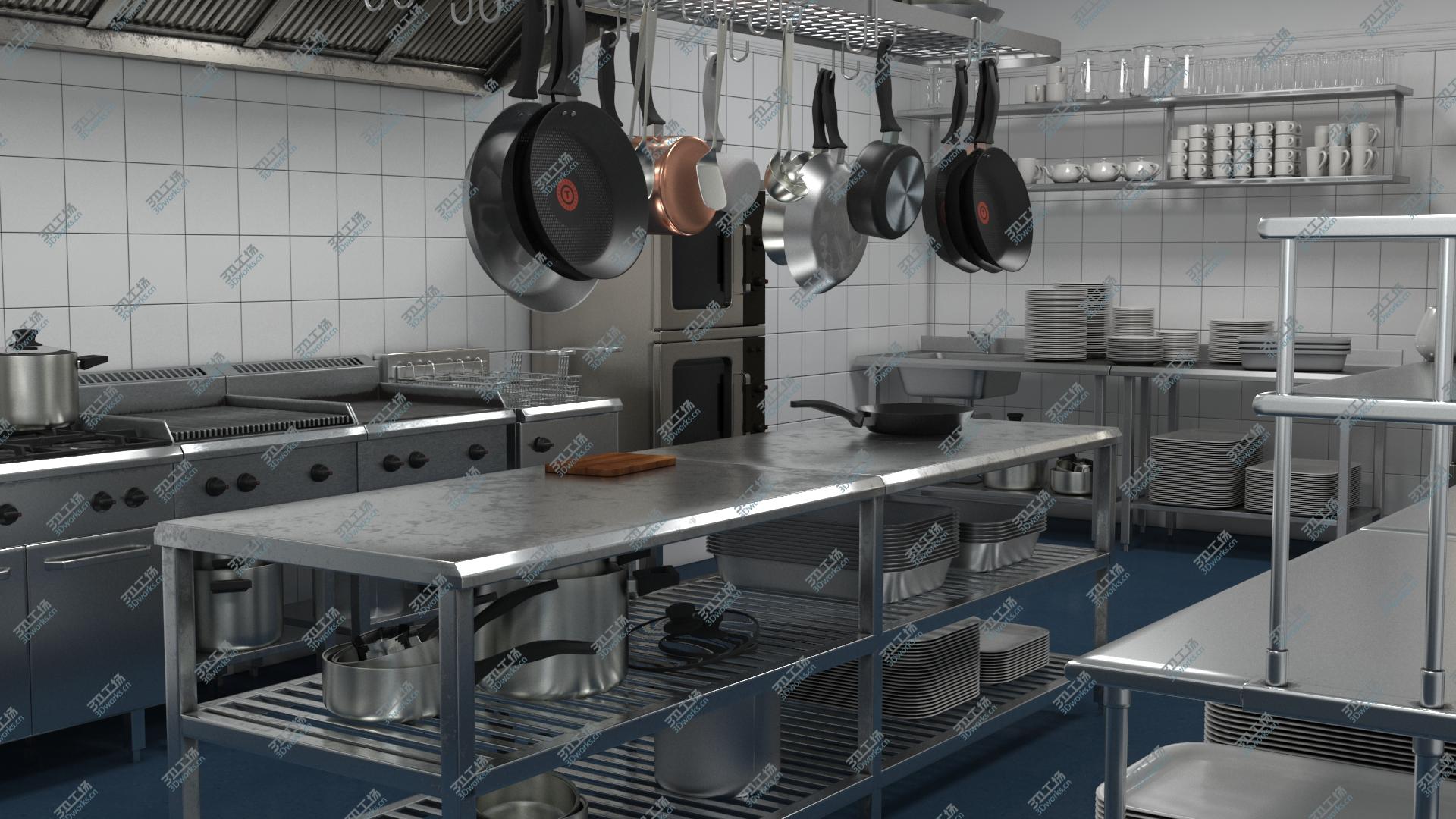 images/goods_img/2021040163/3D Commercial Kitchen/3.jpg